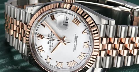 rolex review program|does rolex authenticate watches.